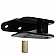 Rubicon Express Track Bar Bracket RE1614
