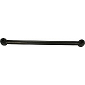 Moog Chassis Problem Solver Track Bar - DS300046
