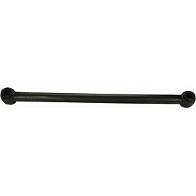 Moog Chassis Problem Solver Track Bar - DS300046
