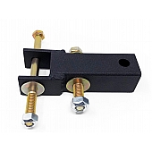 Tuff Country Track Bar Bracket 20805