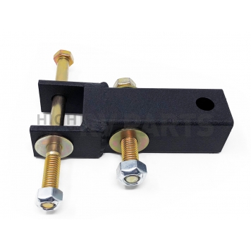 Tuff Country Track Bar Bracket 20805