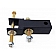Tuff Country Track Bar Bracket 20805