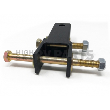 Tuff Country Track Bar Bracket 20805-1