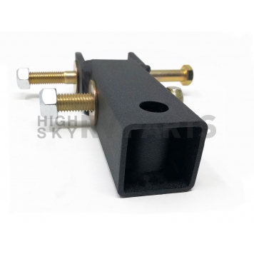 Tuff Country Track Bar Bracket 20805-2
