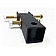Tuff Country Track Bar Bracket 20805