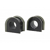 Whiteline Stabilizer Bar Mount Bushing - KSK053-24