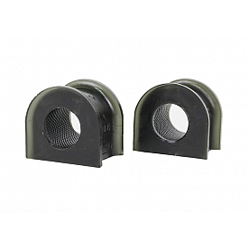 Whiteline Stabilizer Bar Mount Bushing - KSK053-24