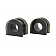 Whiteline Stabilizer Bar Mount Bushing - KSK053-24