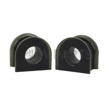Whiteline Stabilizer Bar Mount Bushing - KSK053-24-1