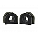 Whiteline Stabilizer Bar Mount Bushing - KSK053-24