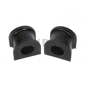 Whiteline Stabilizer Bar Mount Bushing - KSK053-24-2