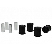 Nolathane Trailing Arm Bushing - REV106.0010