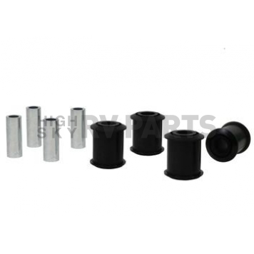 Nolathane Trailing Arm Bushing - REV106.0010