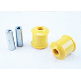 Whiteline Strut Rod Bushing - KCA332