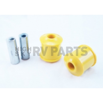 Whiteline Strut Rod Bushing - KCA332