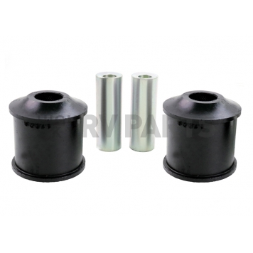 Whiteline Strut Rod Bushing - KCA332-1