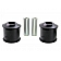 Whiteline Strut Rod Bushing - KCA332