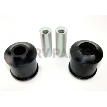 Whiteline Strut Rod Bushing - KCA332-2