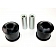 Whiteline Strut Rod Bushing - KCA332