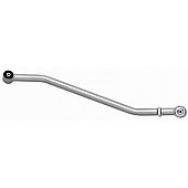 Rubicon Express Track Bar RE1660
