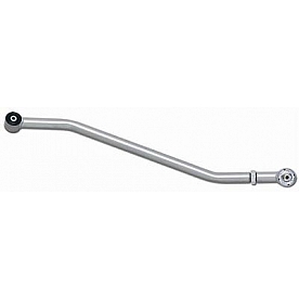 Rubicon Express Track Bar RE1660