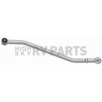 Rubicon Express Track Bar RE1660