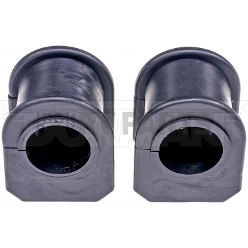 Dorman Chassis Stabilizer Bar Mount Bushing - BSK85120PR