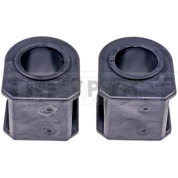 Dorman Chassis Stabilizer Bar Mount Bushing - BSK85120PR-1