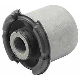 Moog Chassis Control Arm Bushing - K201594