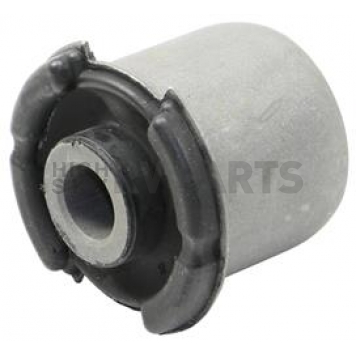 Moog Chassis Control Arm Bushing - K201594