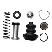 Raybestos Brakes Brake Master Cylinder Rebuild Kit - MK166