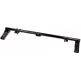 Innovative Mounts Traction Bar - 50110
