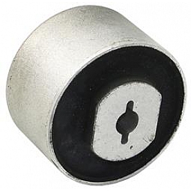 Moog Chassis Control Arm Bushing - K201430