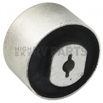 Moog Chassis Control Arm Bushing - K201430