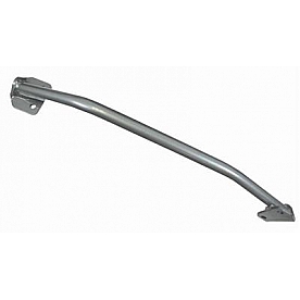 Rubicon Express Track Bar Brace RE1670