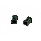 Whiteline Stabilizer Bar Mount Bushing - KSK057-18