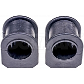 Dorman Chassis Stabilizer Bar Mount Bushing - BSK85140PR