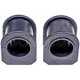 Dorman Chassis Stabilizer Bar Mount Bushing - BSK85140PR