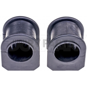 Dorman Chassis Stabilizer Bar Mount Bushing - BSK85140PR