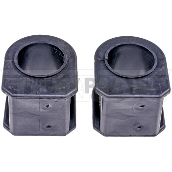 Dorman Chassis Stabilizer Bar Mount Bushing - BSK85140PR-1