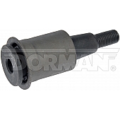 Dorman Chassis Control Arm Bushing - BC901069PR