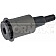 Dorman Chassis Control Arm Bushing - BC901069PR