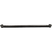 Moog Chassis Problem Solver Track Bar - DS1423
