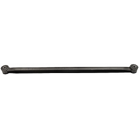 Moog Chassis Problem Solver Track Bar - DS1423