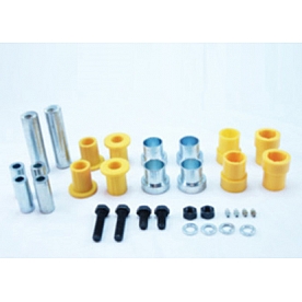 Whiteline Control Arm Bushing - KCA336