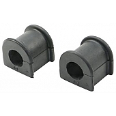 Moog Chassis Stabilizer Bar Mount Bushing - K201431