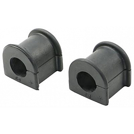 Moog Chassis Stabilizer Bar Mount Bushing - K201431