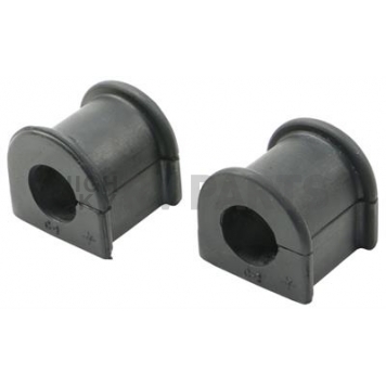 Moog Chassis Stabilizer Bar Mount Bushing - K201431