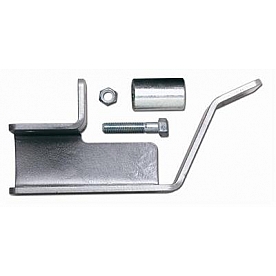 Rubicon Express Track Bar Bracket RE1604