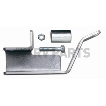 Rubicon Express Track Bar Bracket RE1604